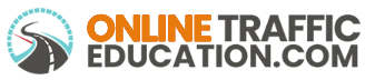 Online Traffic Education 