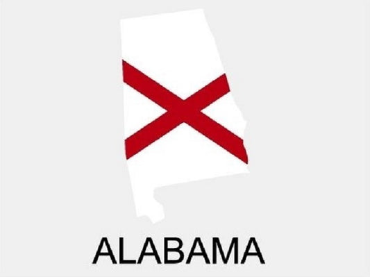 Alabama Traffic School - Onlinetrafficeducation.com