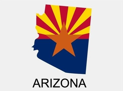 Arizona Traffic School - Onlinetrafficeducation.com