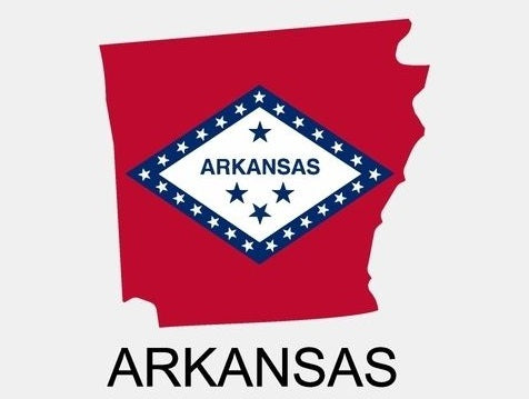 Arkansas Traffic School - Onlinetrafficeducation.com