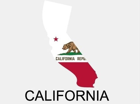 California Traffic School - Onlinetrafficeducation.com