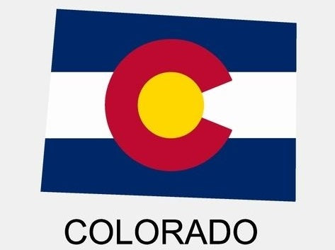 Colorado Traffic School - Onlinetrafficeducation.com