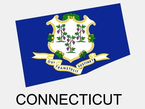 Connecticut Traffic School - Onlinetrafficeducation.com