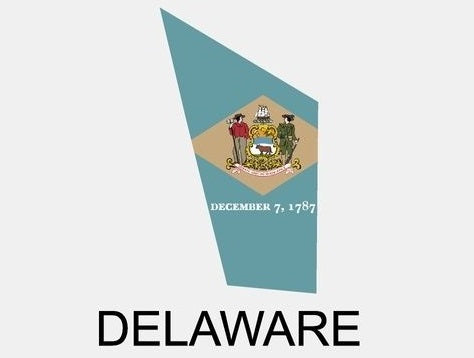 Delaware Traffic School - Onlinetrafficeducation.com