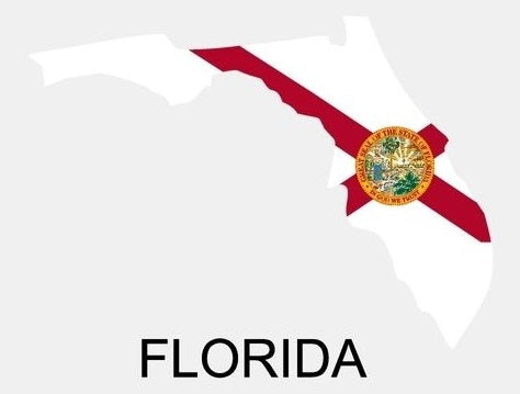 Florida Traffic School - Onlinetrafficeducation.com