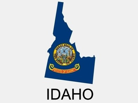 Idaho Traffic School - Onlinetrafficeducation.com