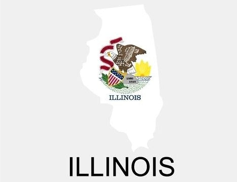 Illinois Traffic School - Onlinetrafficeducation.com
