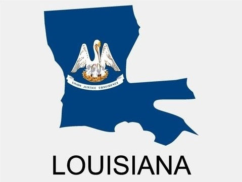 Louisiana Traffic School - Onlinetrafficeducation.com