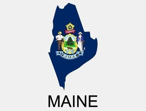 Maine Traffic School - Onlinetrafficeducation.com