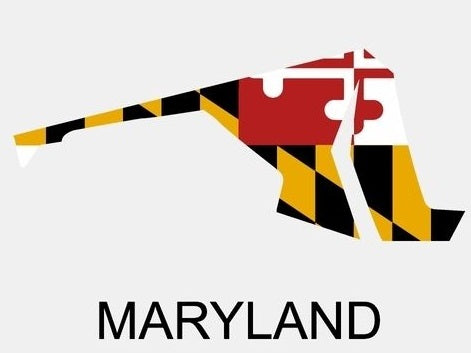 Maryland Traffic School - Onlinetrafficeducation.com