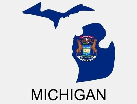 Michigan Traffic School - Onlinetrafficeducation.com
