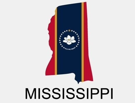 Mississippi Traffic School - Onlinetrafficeducation.com