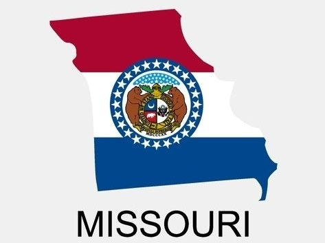 Missouri Traffic School - Onlinetrafficeducation.com