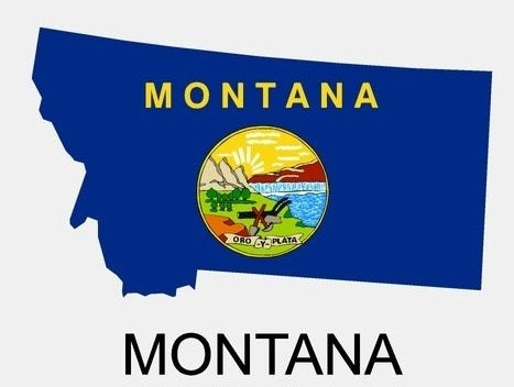 Montana Traffic School - Onlinetrafficeducation.com