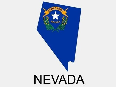 Nevada Traffic School - Onlinetrafficeducation.com