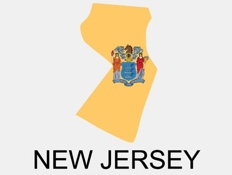 New Jersey Traffic School - Onlinetrafficeducation.com