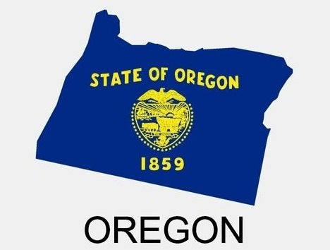 Oregon Traffic School - Onlinetrafficeducation.com