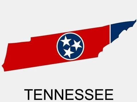 Tennessee Traffic School - Onlinetrafficeducation.com
