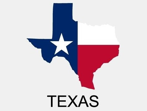 Texas Traffic School - Onlinetrafficeducation.com