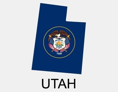 Utah Traffic School - Onlinetrafficeducation.com