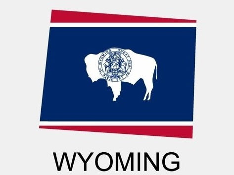 Wyoming Traffic School - Onlinetrafficeducation.com